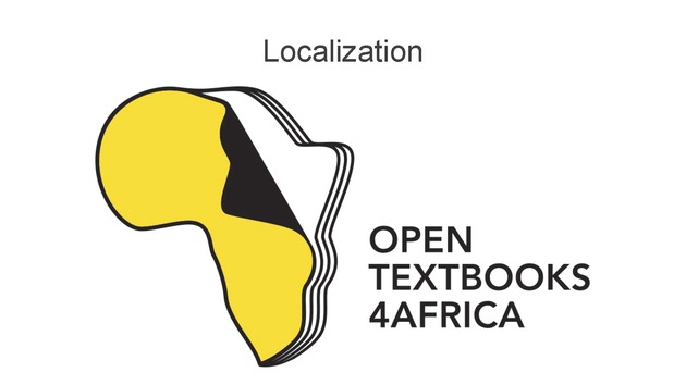 VALE Faculty Workshop - New Page